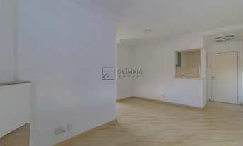 Imagem 5: Apartamento Venda Vila Leopoldina 64 m² 3 Dormitórios