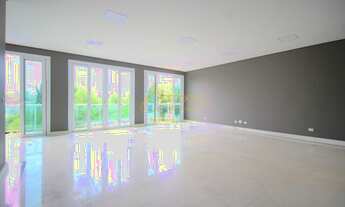 Imagem 3: Maravilhosa Mansão Tríplex em Condomínio fechado no Morumbi