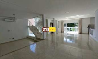 Imagem 2: Z 10 NEGOCIOS IMOBILIARIOS