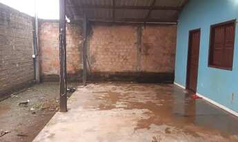 Imagem 4: Casa Casa com 3 dormitórios