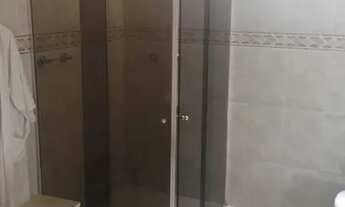 Imagem 6: São Paulo - Apartamento Padrão - Perdizes