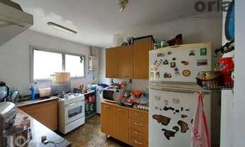 Imagem 6: Apartamento com 2 dormitórios à venda, 72 m² por R$ 930.000 - Botafogo - Rio de Janeiro/RJ