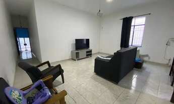 Imagem 5: Casa de rua-À VENDA-Vila Isabel-Rio de Janeiro-RJ