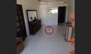 Imagem 4: Apartamento com 2 dormitórios à venda, 56 m² - Vila Marieta - São Paulo/SP