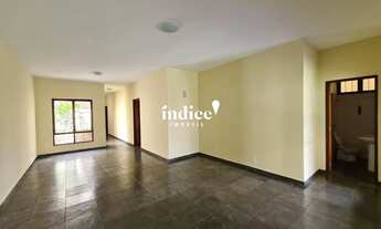 Imagem 7: Casas para aluguel 3 quartos 1 suíte 4 vagas Jardim Califórnia Ribeirão Preto