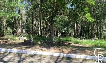 Imagem 2: Terreno em Condomínio Fechado