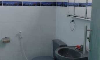 Imagem 6: Alugo casa Casa com 3 dormitórios