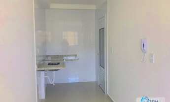 Imagem 2: SãO PAULO - Padrão - Vila Mazzei