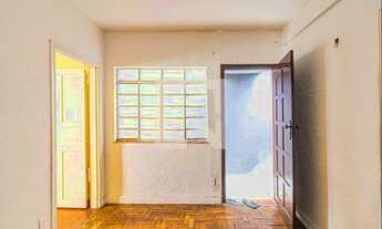 Imagem 5: Casa para Aluguel - Butantã, 2 Quartos, 97 m2