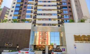 Imagem 4: APARTAMENTO 01 QUARTO MAX HOME