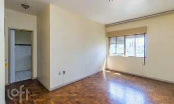 Imagem: Apartamento à venda Avenida Cristóvão