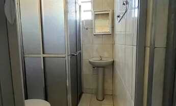 Imagem 7: 02 DORMITÓRIOS /SALA /COZINHA/ BANHEIRO/ SEM VAGA DE GARAGEM - ÓTIMA LOCALIZAÇÃO