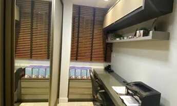 Imagem 3: Apartamento Gran Portal