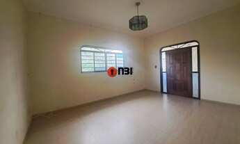 Imagem 3: SAO JOSE DO RIO PRETO - Residential / Home - VILA ANCHIETA