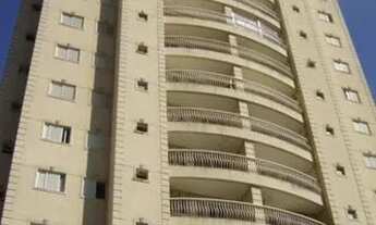 Imagem 3: * Champs Elysées - PORTEIRA FECHADA - Lindo apartamento no miolo do Tatuapé *