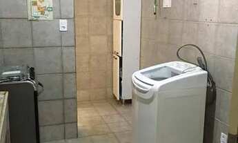 Imagem 2: Vende-se apartamento térreo IMPERDÍVEL