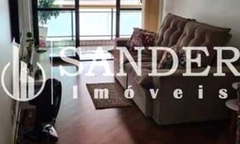 Imagem 6: Venda recreio dos bandeirantes