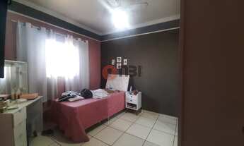 Imagem 7: SAO JOSE DO RIO PRETO - Residential / Home - JARDIM JOÃO PAULO II