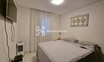 Imagem 6: LINDO APARTAMENTO COM SACADA GOURMET, LOCAL PRIVILEGIADO!