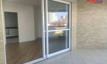 Imagem 6: Apartamento com 3 dormitórios à venda, 106 m² por R$ 850.000 - Nova Petrópolis - São Berna