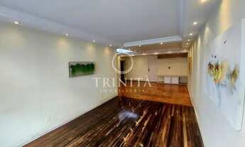 Imagem 3: Apartamento em Copacabana - Rio de Janeiro