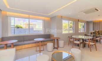 Imagem 13: Apartamento à venda Avenida dos Cubanos, Partenon - Porto Alegre