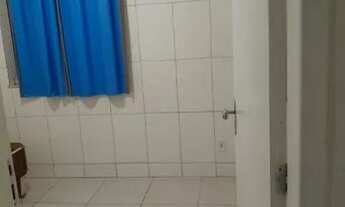 Imagem 5: Oportunidade! Apartamento no Cond. Garden - Aliomar Baaleiro