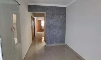 Imagem 7: Casa c/ 3 quartos, minha casa minha vida, 20 mil entrada, jardim imperial, sarandi