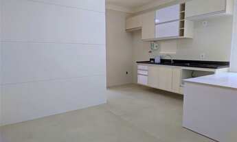 Imagem 5: Apartamento aconchegante próximo a hospitais, fórum, praia e comércios em geral