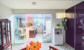 Imagem 4: Excelente Casa na QNM 19