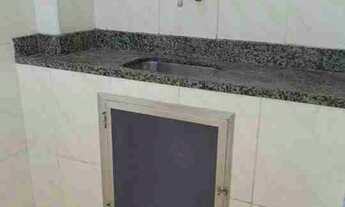 Imagem: Aluguel Penha