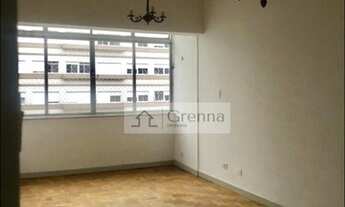 Imagem 4: Apartamento com 78m² para Venda - Bela Vista - SP