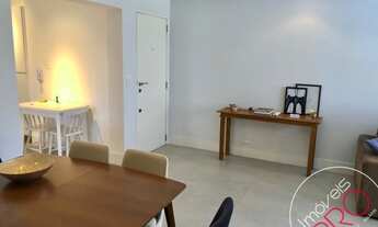 Imagem 4: Moema - 3dorms/1Suíte/2Vagas de garagem - 100M