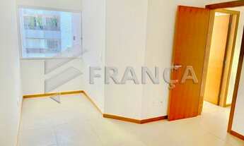 Imagem 3: Vende-se Apartamento com 88m², 3qts com 1 suíte em Itapuã, Vila Velha/E.S