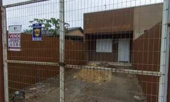 Imagem 4: Casa para Aluguel em Tramandaí