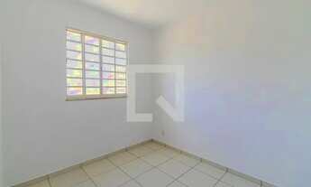 Imagem 5: Apartamento para Aluguel - Copacabana, 2 Quartos, 43 m2