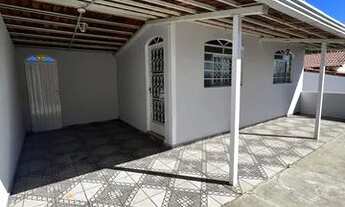 Imagem 3: OPORTUNIDADE - Casa no Jardim Casa Branca