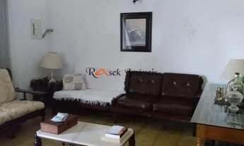 Imagem 5: Casa com 3 dorms, Cibratel II, Itanhaém - R$ 400 mil, Cod: 1371