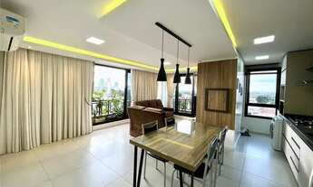 Imagem 5: LA CASA RESIDÊNCIA