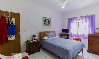 Imagem 7: Casa para Aluguel - Itaquera, 1 Quarto, 60 m2