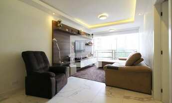 Imagem 3: Apartamento para Aluguel - Itaim Bibi, 3 Quartos, 110 m2