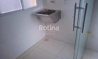 Imagem 4: Apartamento para alugar, 2 quartos, 1 suíte, 1 vaga, Jardim Holanda - Uberlândia/MG - R$ 1