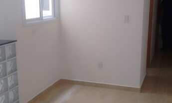 Imagem 5: Ótimo apartamento para locação, 2 quartos, 2 vagas - Vila Pires - Santo André / SP