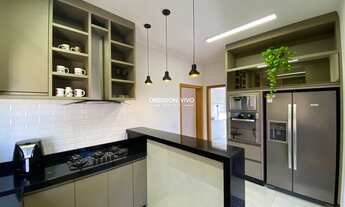 Imagem 5: Casa em Mais Parque - Mirassol / SP