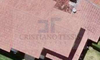 Imagem 3: Casa no bairro do Poço da Panela