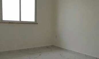 Imagem 6: CASA PARA FINANCIAMENTO | BAIRRO ENCANTADA | 3 QUARTOS | FINO ACABAMENTO