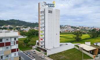 Imagem 2: Res. São Francisco de Assis - Venda - Tubarão/SC