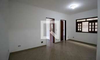 Imagem 5: Casa para Aluguel - Vl São Jorge, 2 Quartos, 200 m2