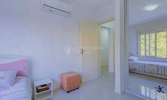 Imagem 5: Apartamento à venda Rua Lagoinha, Petrópolis - Porto Alegre