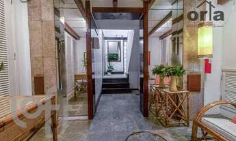 Imagem 12: Apartamento com 2 dormitórios à venda, 80 m² por R$ 1.280.000 - Ipanema - Rio de Janeiro/R